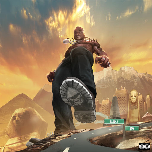 ''