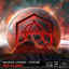 Cover Red Planet