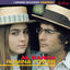 Cover Albano & Romina Power
