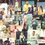 Cover Young Saab Stories Vol. 1