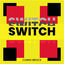 Cover Switch