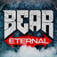 Cover Bear Eternal