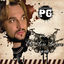 Cover Eu Sou Livre