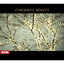 Cover Cinematic Beauty