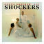 Cover Gonna Shockem'All