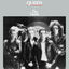 Cover The Game (Deluxe Edition 2011 Remaster)