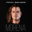Cover Morena
