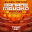 Cover Banane Mavoko