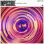 Cover Impossible