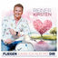 Cover Fliegen kann ich nur mit dir