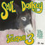 Cover Soul Donkey