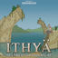 Cover Ithya Destined for Adventure (Original Soundtrack)