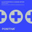 Cover On My Mind (Rudosa & Alan Fitzpatrick Hardgroove Edit)