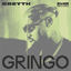 Cover Gringo