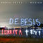 Cover Debesis iekrita tevī