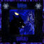 Cover QAZFILES_0