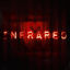 Cover Infrared