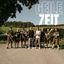 Cover Geile Zeit