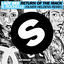 Cover Return Of The Mack (feat. Rochelle) (Oliver Heldens Remix)