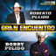 Cover Gran Encuentro (20 Éxitos Originales)