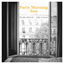 Cover Paris Morning Sun