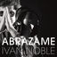 Cover Abrazame