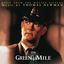 Cover The Green Mile (Original Motion Picture Soundtrack)