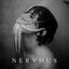Cover Nervous