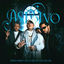 Cover Asi Vivo