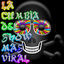 Cover LA CUMBIA DEL SHOW MAS VIRAL