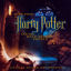 Cover Music from Harry Potter and The Half-Blood Prince