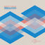 Cover Resolution Ep