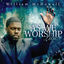 Cover As We Worship (Live)