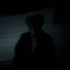 Cover the night