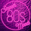 Cover Smooth 80s Moods