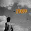 Cover 1989