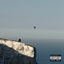 Cover THE GREAT ESCAPE