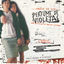 Cover Perfume de Violetas (Original Motion Picture Soundtrack)