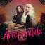 Cover Arrependida
