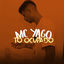 Cover Tô Ocupado