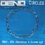Cover Circles (feat. OFB, Bandokay & Double Lz)