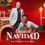 Cover Aires de Navidad