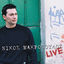 Cover Nikos Makropoulos (Live)