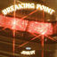 Cover BREAKING POINT
