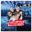 Cover Radspitz (Live '25)