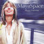 Cover Maya Space