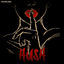 Cover Hush