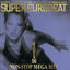 Cover SUPER EUROBEAT VOL.56