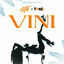 Cover VINI