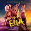 Cover Alle für Ella (Original Soundtrack zum Film)